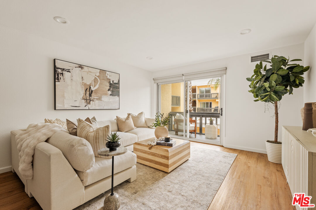 Property photo for 770 W Imperial Ave, #32, El Segundo, CA