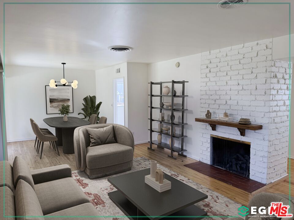 Property photo for 6226 Aura Ave, Los Angeles, CA
