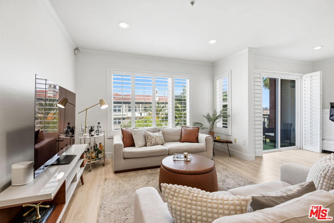 Property photo for 6020 Seabluff Dr, #411, Playa Vista, CA