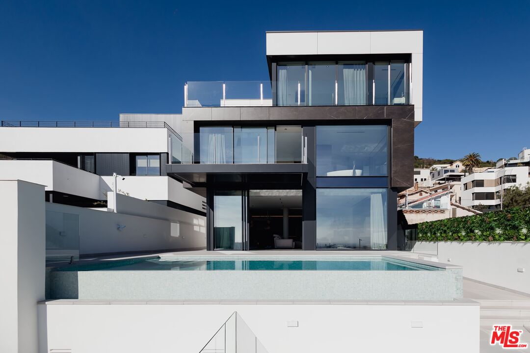 Property photo for 0 Sarrià-sant Gervasi, Barcelona, Spain, Other, XX