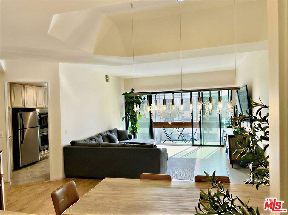 Property photo for 750 S Bundy Dr, #203, Los Angeles, CA