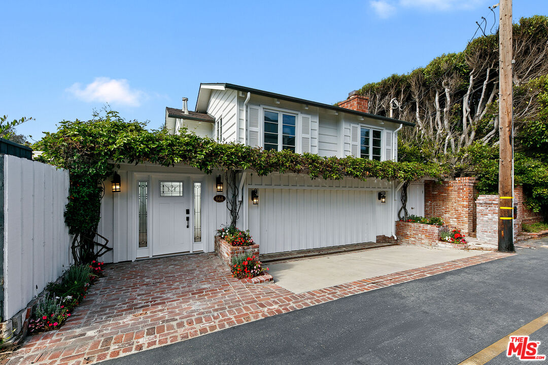 Property photo for 23561 Malibu Colony Rd, #66A, Malibu, CA