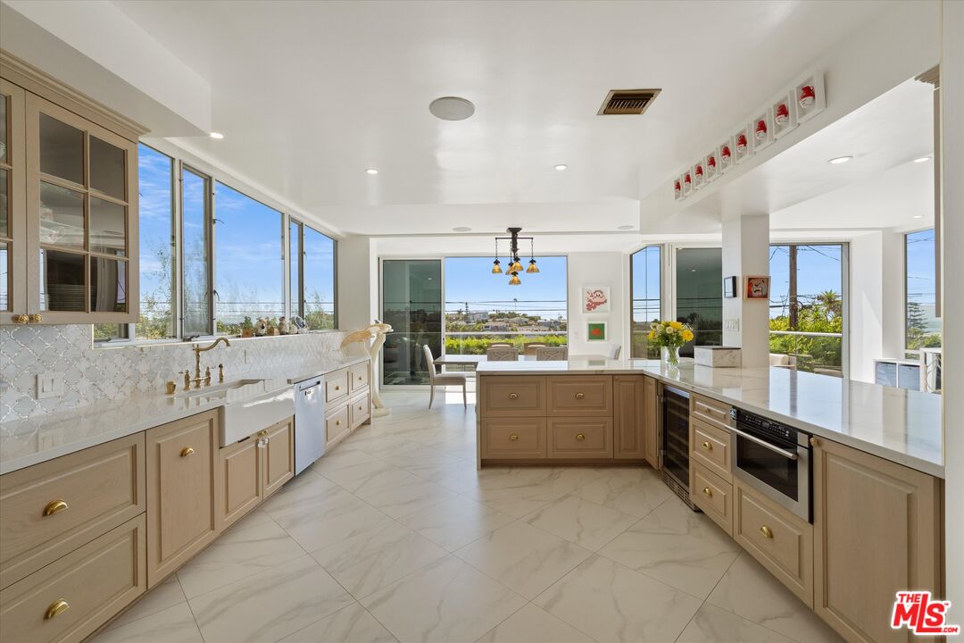 Property photo for 8317 Delgany Ave, Los Angeles, CA