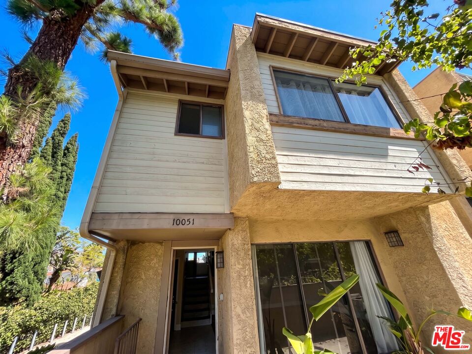 Property photo for 10051 Topanga Canyon Blvd, #15, Los Angeles, CA