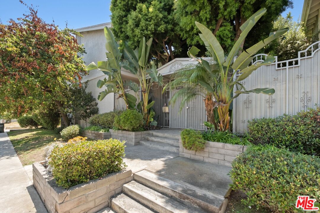 Property photo for 2112 Warfield Ave, #9, Redondo Beach, CA