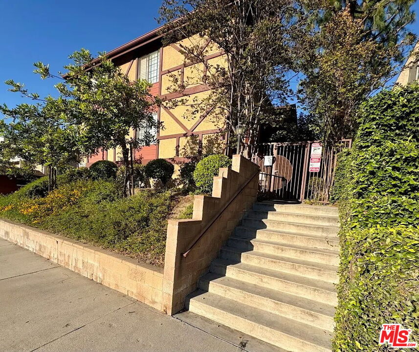 Property photo for 10220 De Soto Ave, #11, Los Angeles, CA