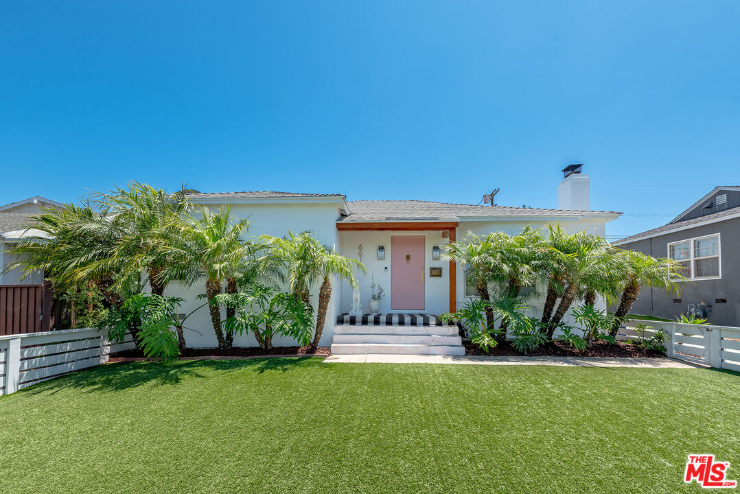 Property photo for 6616 W 87th St, Los Angeles, CA