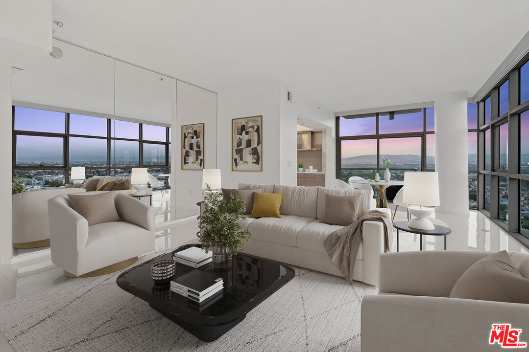 Property photo for 13700 Marina Pointe Dr, #1915, Marina Del Rey, CA