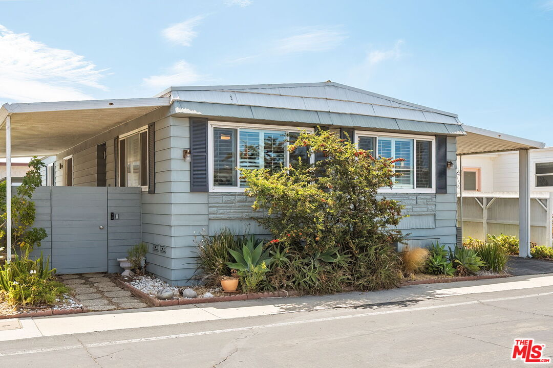 Property photo for 29500 Heathercliff Rd, #9, Malibu, CA