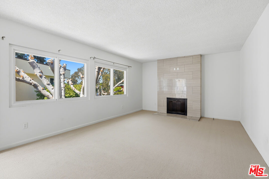 Property photo for 8401 Tuscany Ave, #4, Los Angeles, CA