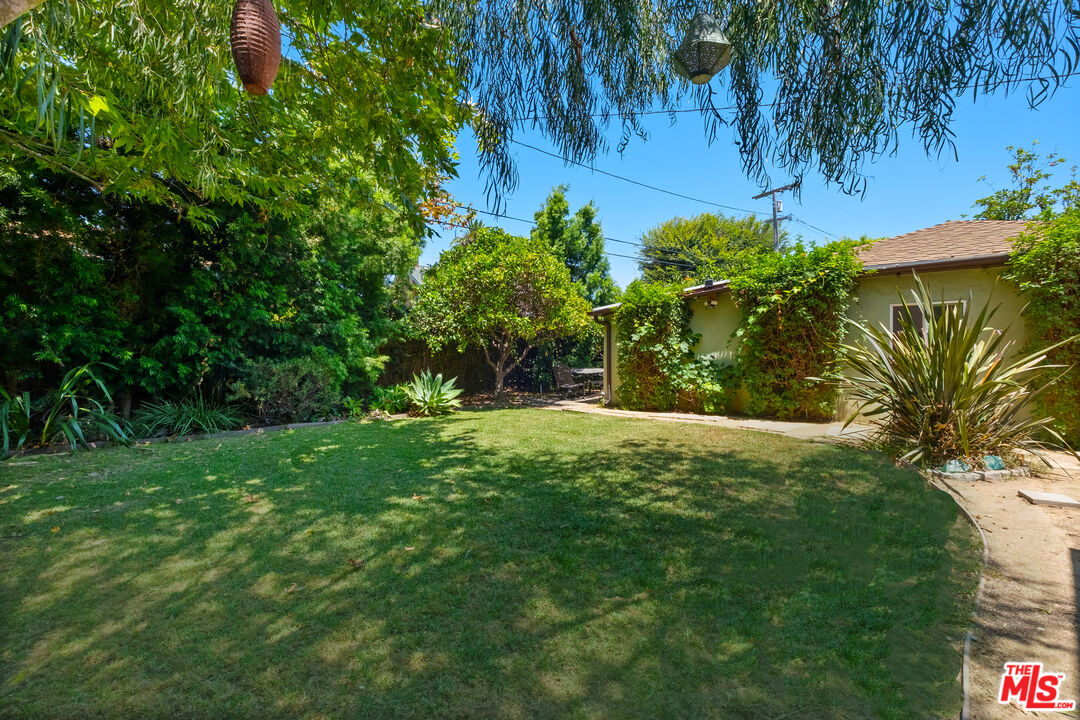 Property photo for 11907 Atlantic Ave, Los Angeles, CA
