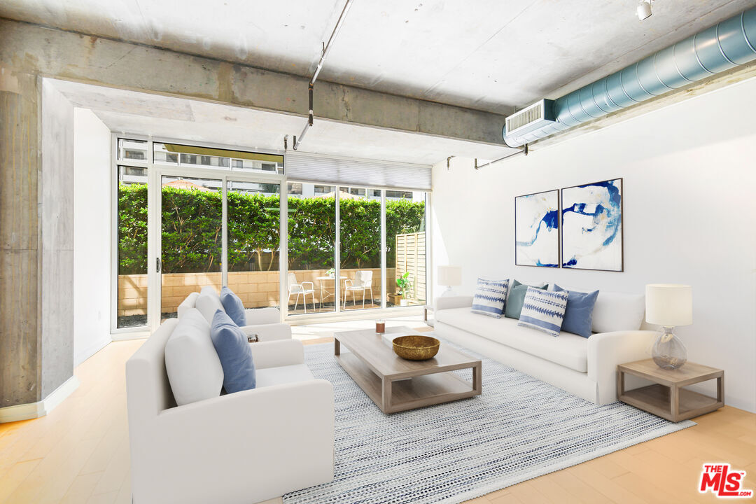 Property photo for 645 W 9th St, #237, Los Angeles, CA