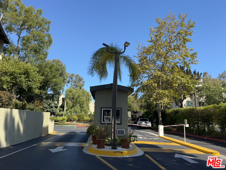 Property photo for 4806 Hollow Corner Rd, #132, Culver City, CA