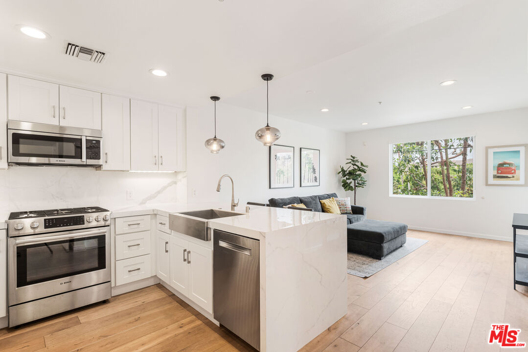 Property photo for 13200 Pacific Promenade Prome, #210, Playa Vista, CA