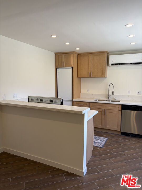 Property photo for 64285 Spyglass Ave, #16, Desert Hot Springs, CA