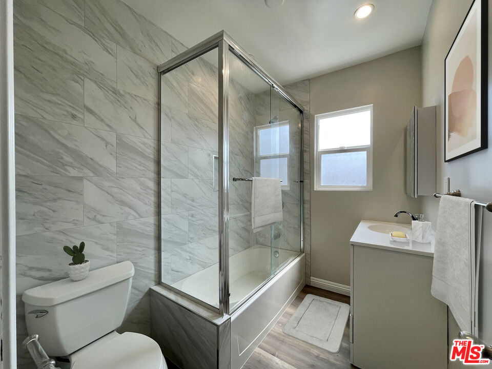 Property photo for 2012 S Holt Ave, Los Angeles, CA