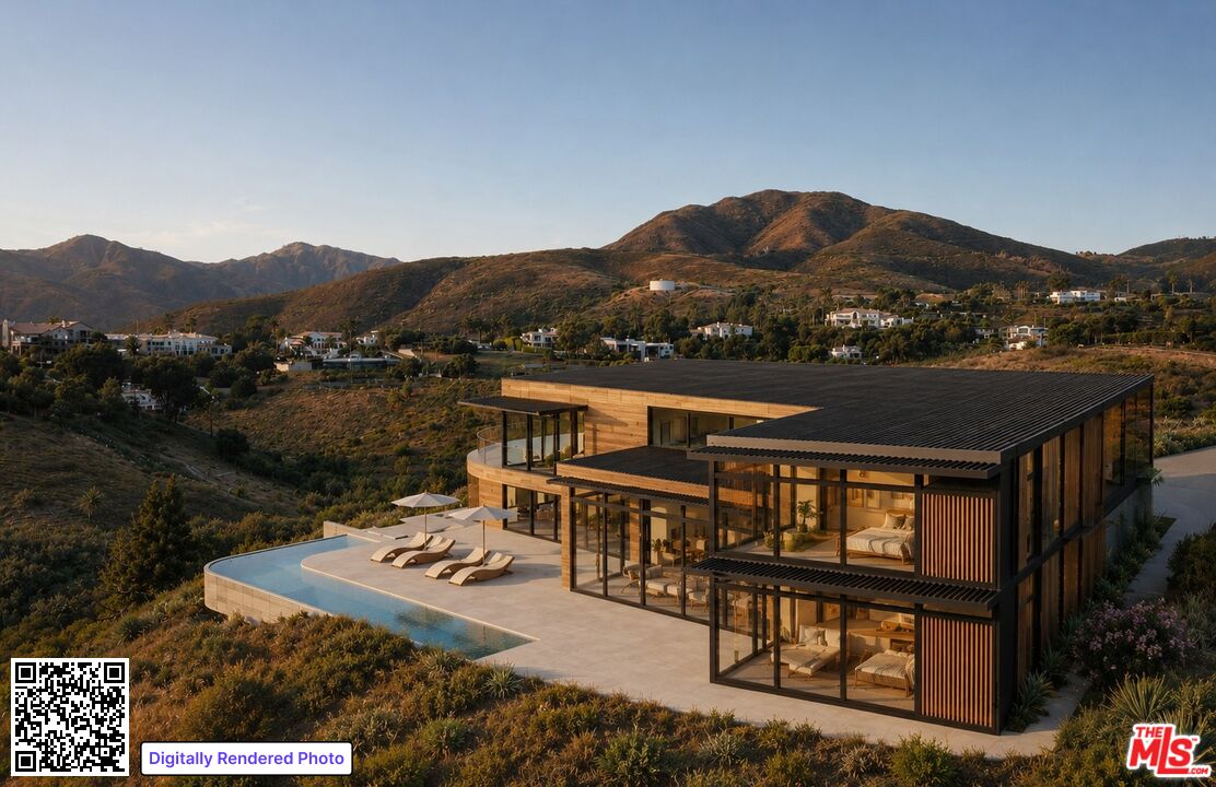 Property photo for 6111 Kanan Dume Rd, Malibu, CA
