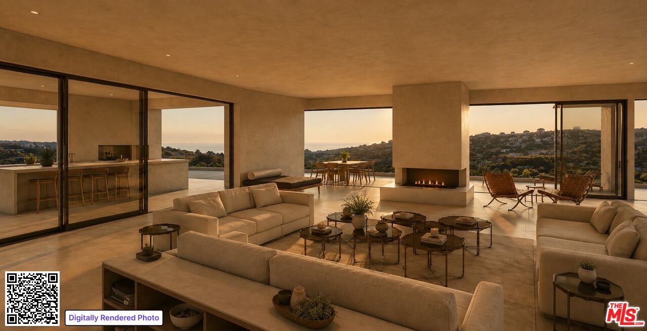 Property photo for 5981 Kanan Dume Rd, Malibu, CA