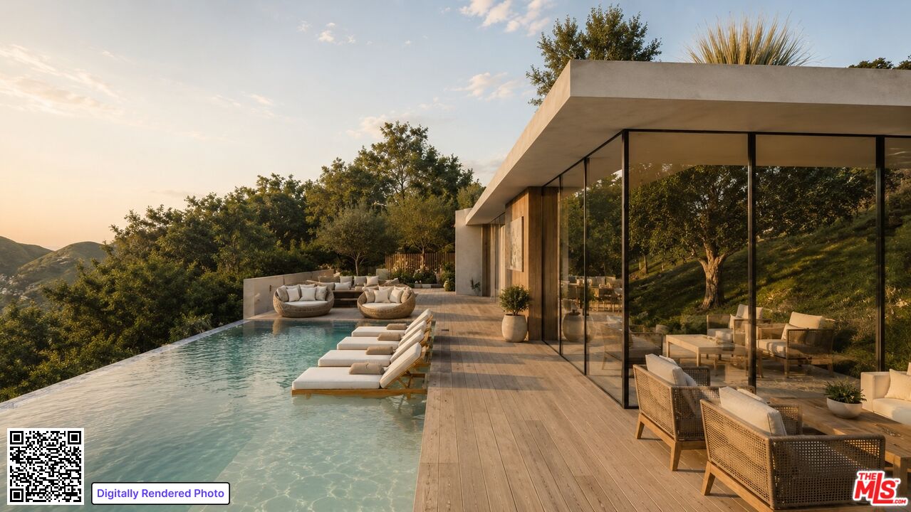 Property photo for 6041 Kanan Dume Rd, Malibu, CA