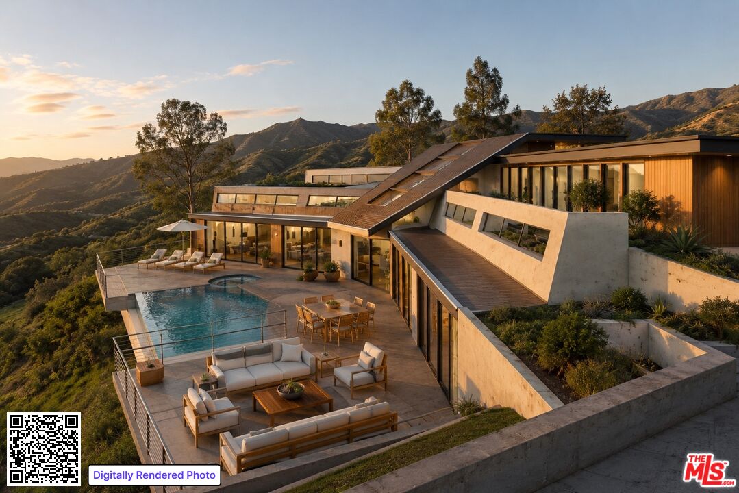 Property photo for 6011 Kanan Dume Rd, Malibu, CA