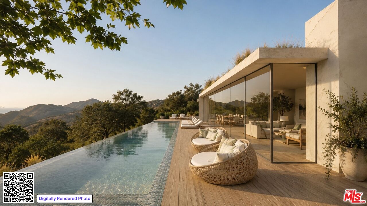 Property photo for 6061 Kanan Dume Rd, Malibu, CA