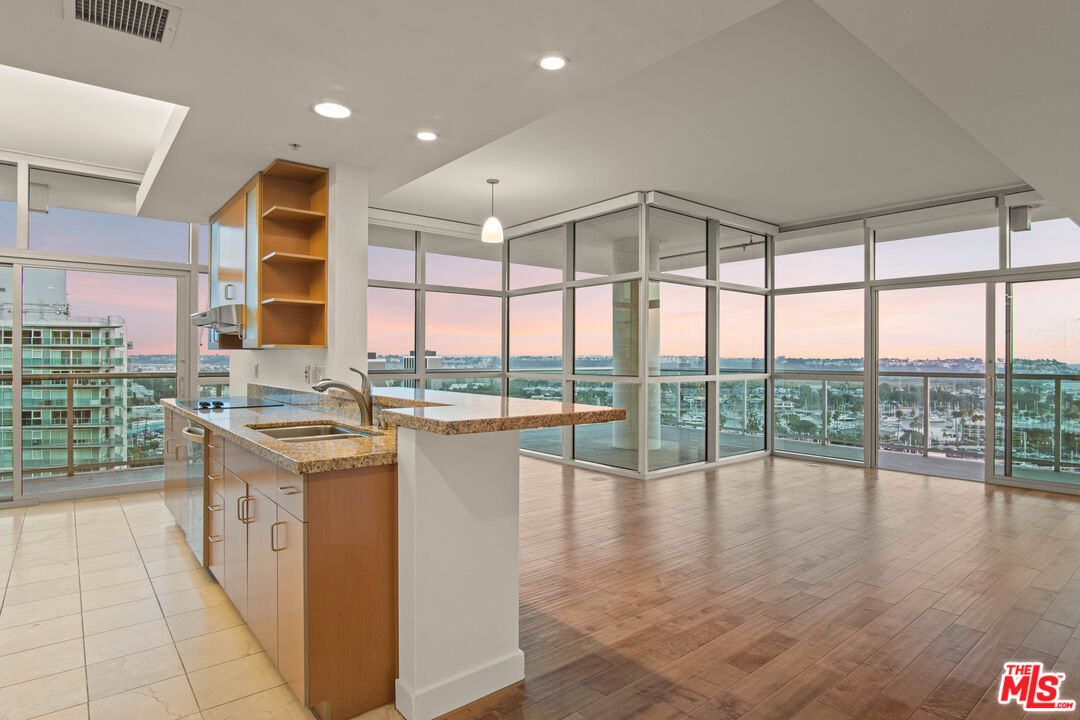 Property photo for 13700 Marina Pointe Dr, #1801, Marina Del Rey, CA