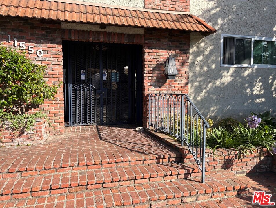 Property photo for 11550 Nebraska Ave, #107, Los Angeles, CA