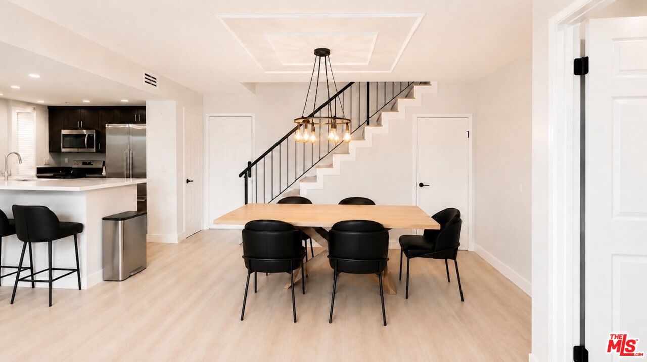Property photo for 1250 S Westgate Ave, #302, Los Angeles, CA