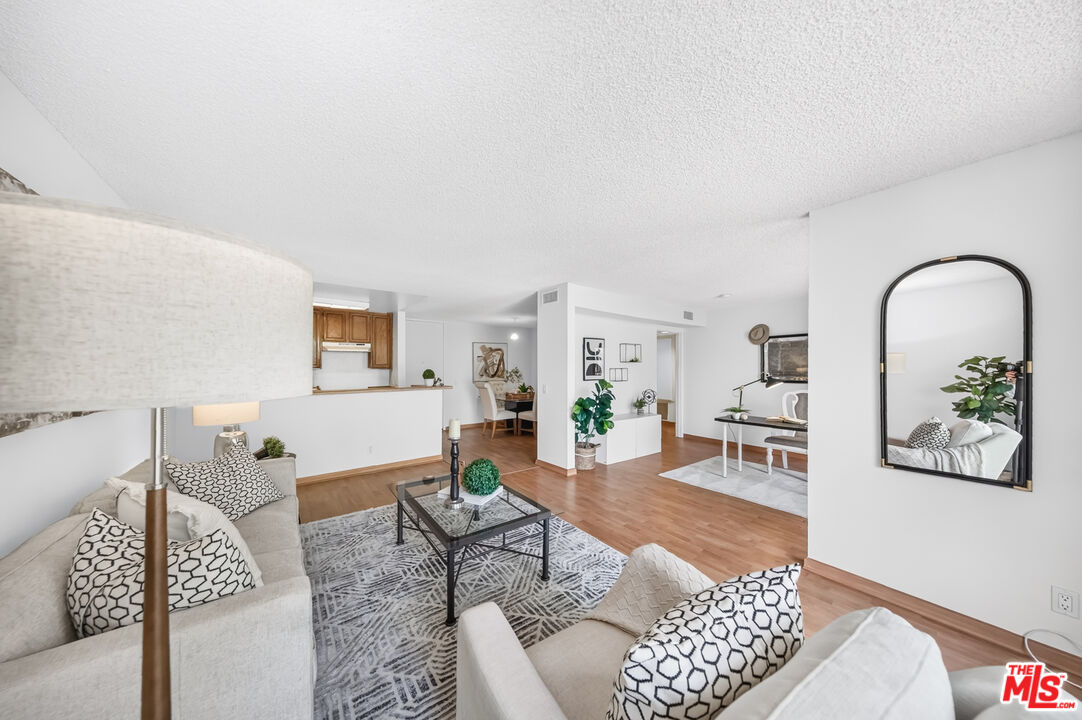 Property photo for 4040 Via Marisol, #117, Los Angeles, CA