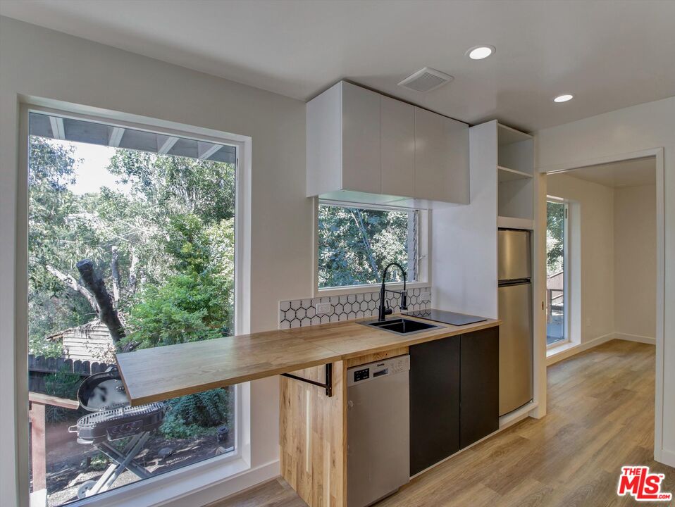 Property photo for 6921 Paseo Del Serra, #1/2, Los Angeles, CA