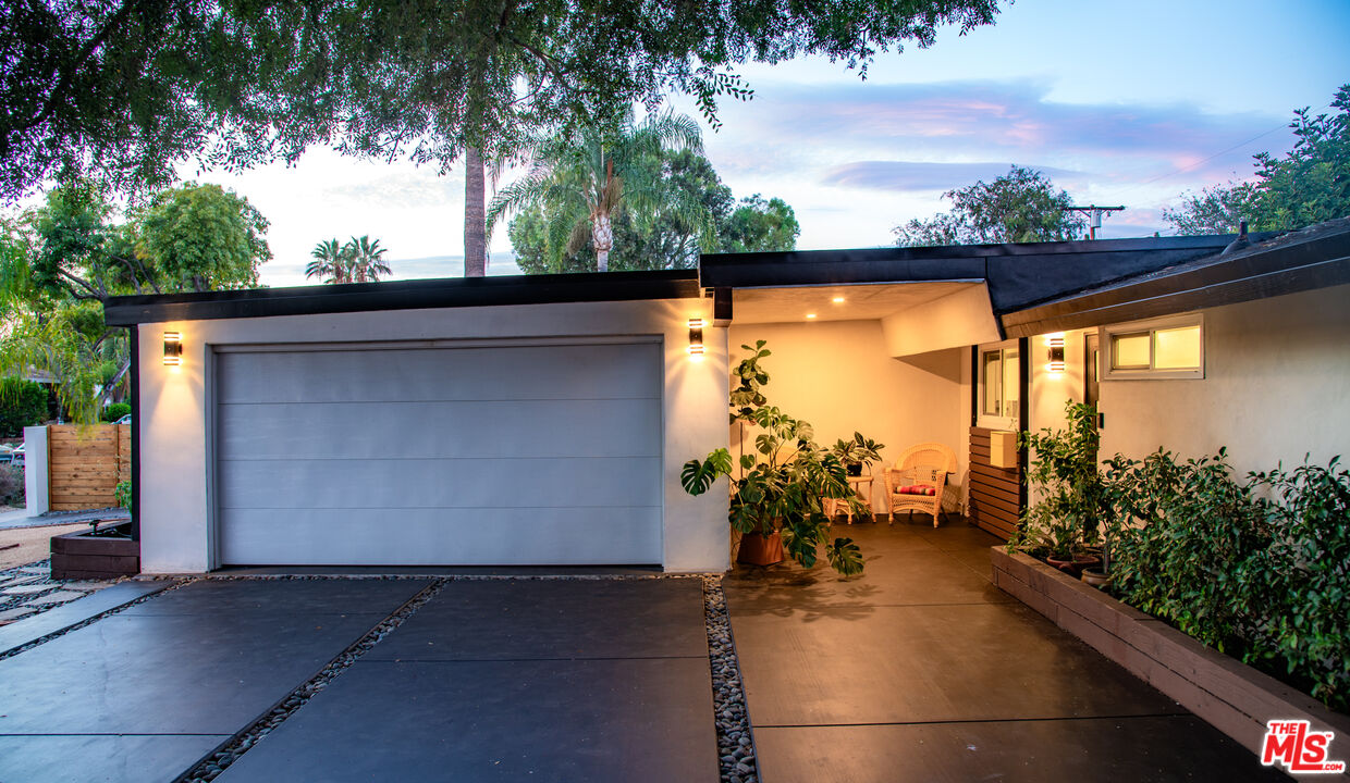Property photo for 6504 Rhea Ave, Los Angeles, CA