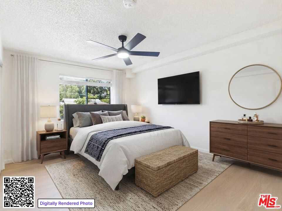Property photo for 236 S. Ave 55, #C, Los Angeles, CA