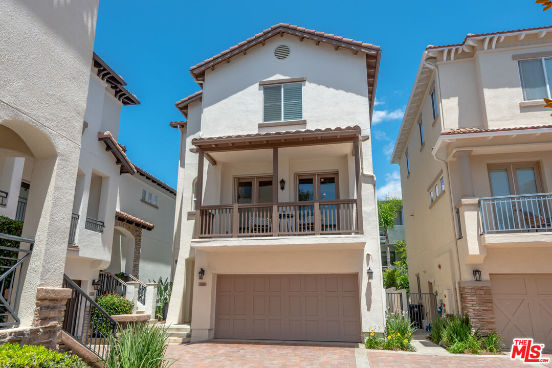 Property photo for 5856 Kiyot Way, Los Angeles, CA