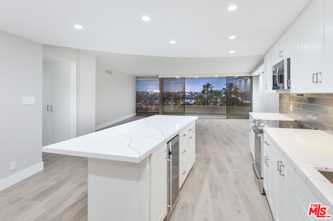 Property photo for 4265 Marina City Drive, #415, Marina Del Rey, CA