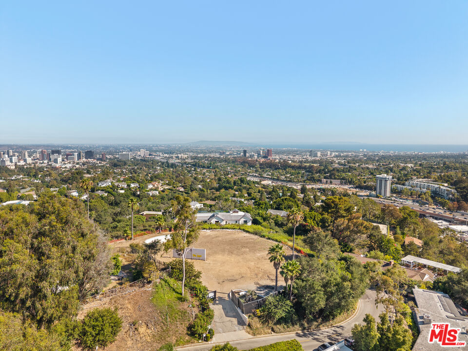 Property photo for 780 Linda Flora Dr, Los Angeles, CA