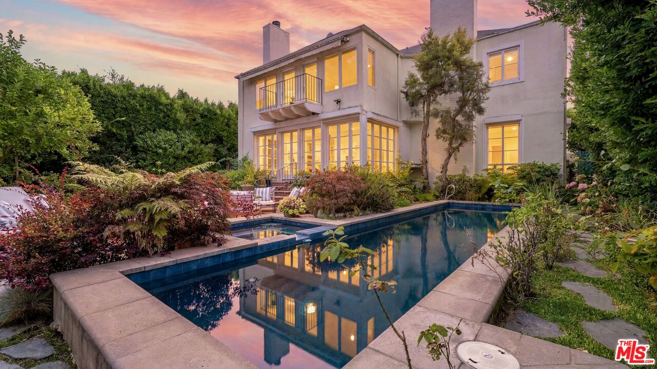 Property photo for 1506 Club View Dr, Los Angeles, CA