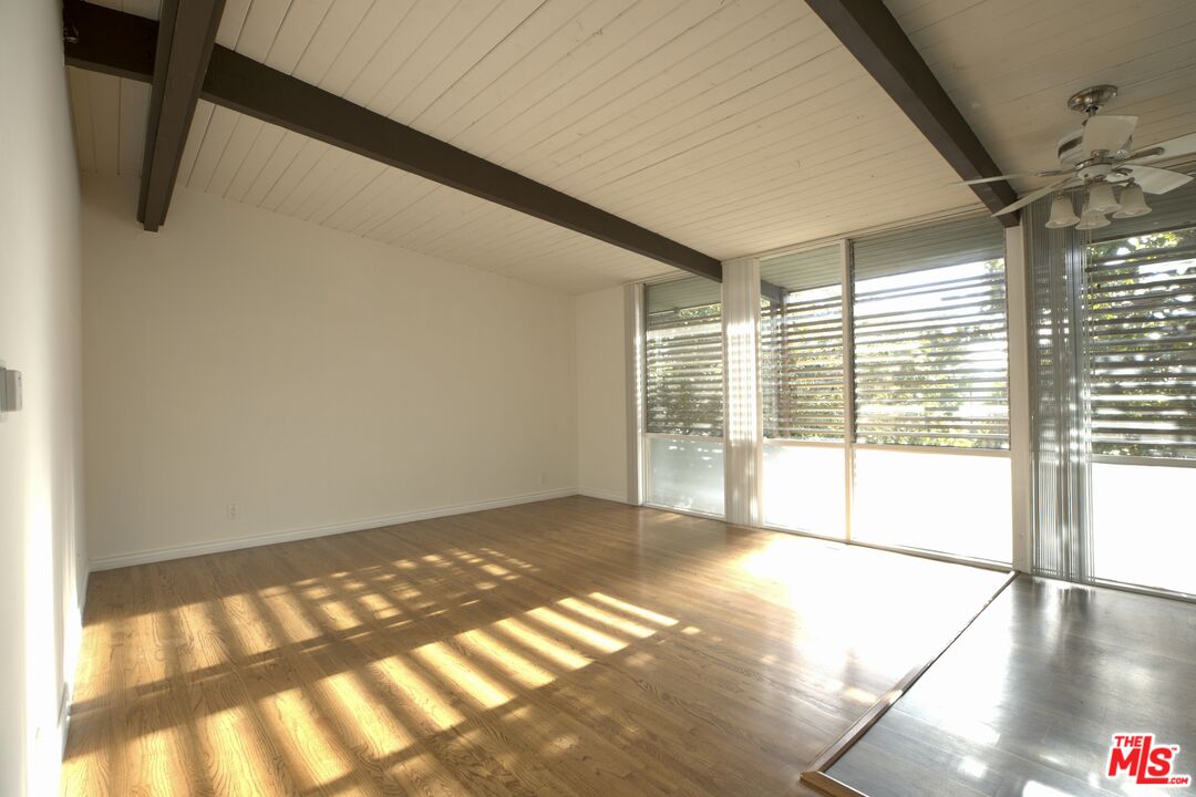 Property photo for 11133 ROSE AVE, #12, Los Angeles, CA