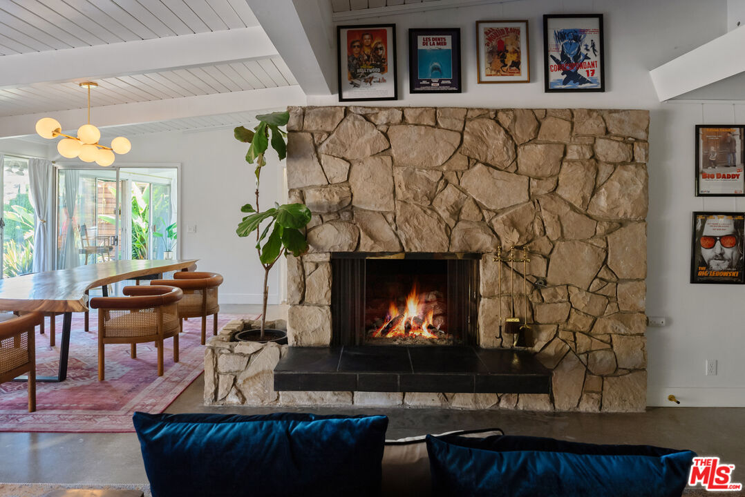 Property photo for 7211 Chelan Way, Los Angeles, CA