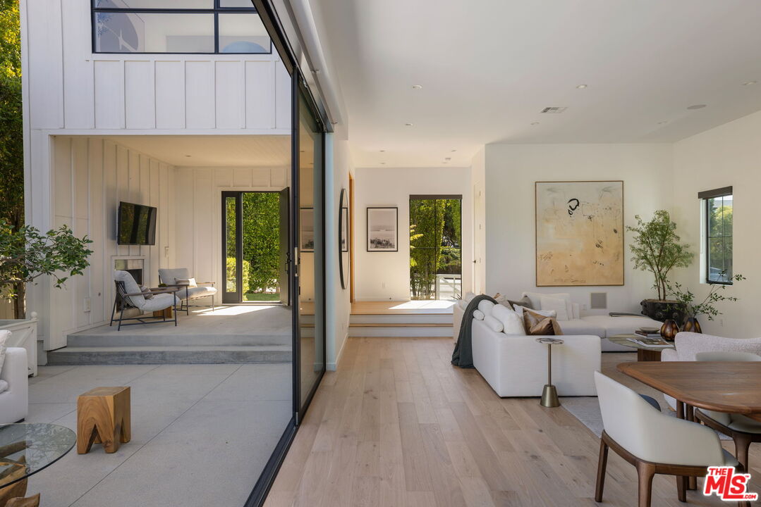 Property photo for 3600 Inglewood Blvd, Los Angeles, CA