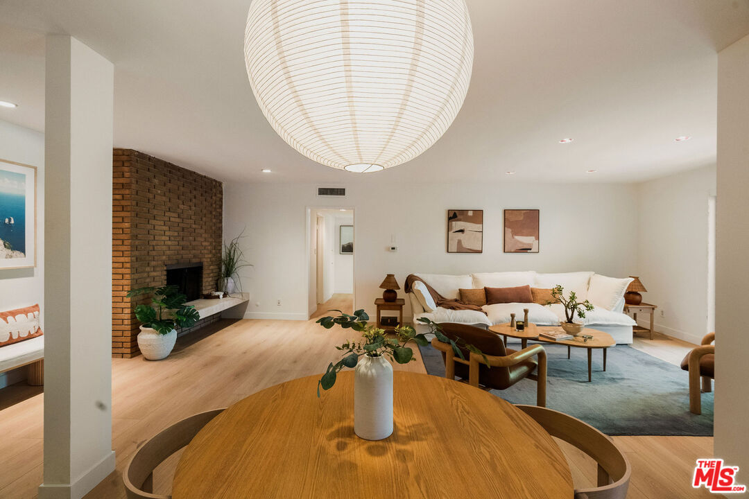 Property photo for 6251 Coldwater Canyon Ave, #205, Los Angeles, CA