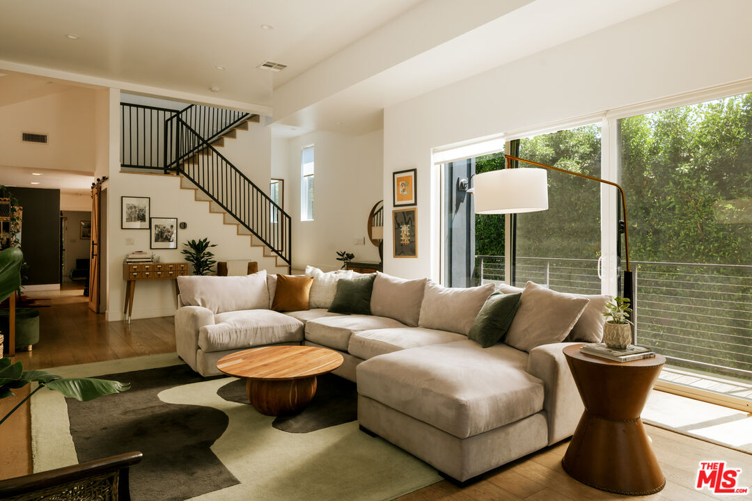 Property photo for 2418 Dallas St, Los Angeles, CA