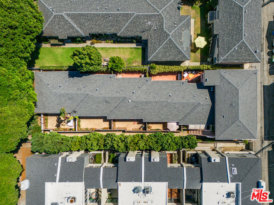 Property photo for 914 20th St, Santa Monica, CA