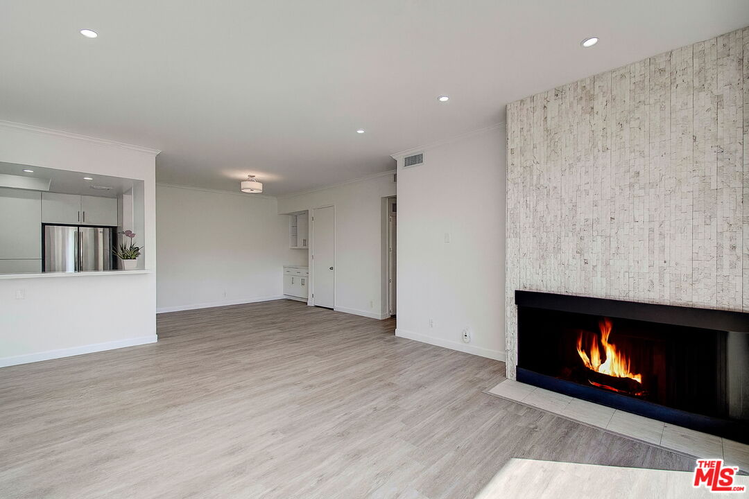 Property photo for 2324 S Beverly Glen Blvd, #201, Los Angeles, CA