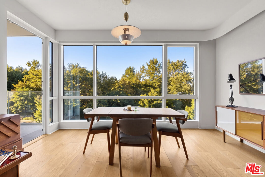 Property photo for 1705 Ocean Ave, #311, Santa Monica, CA