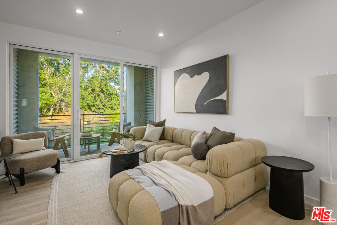 Property photo for 5851 Westside Crossing Ln, Los Angeles, CA