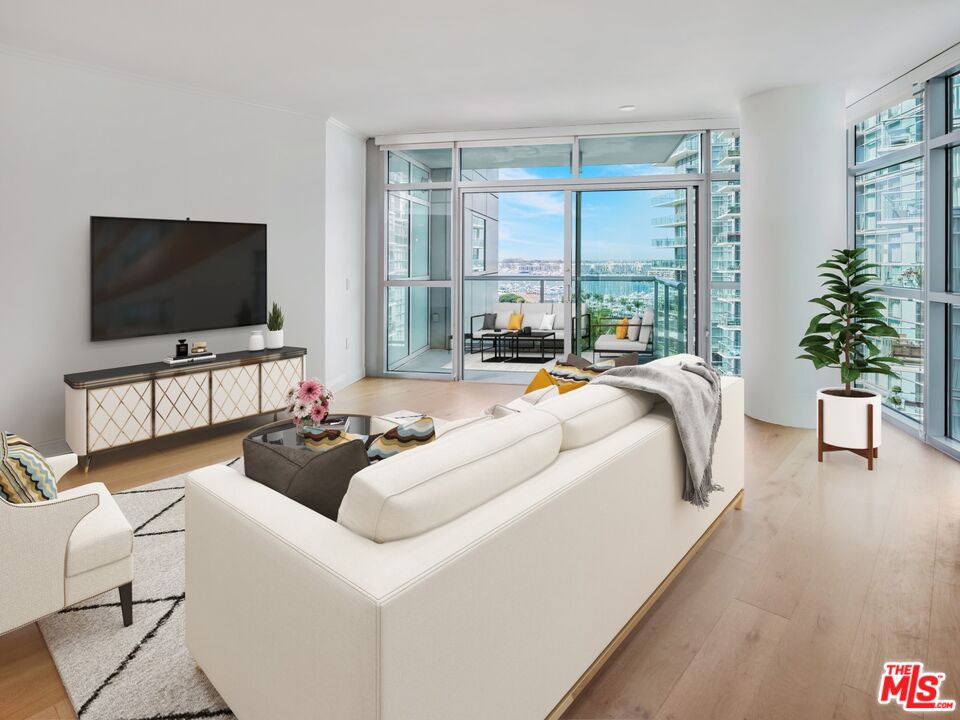 Property photo for 13650 Marina Pointe Dr, #905, Marina Del Rey, CA