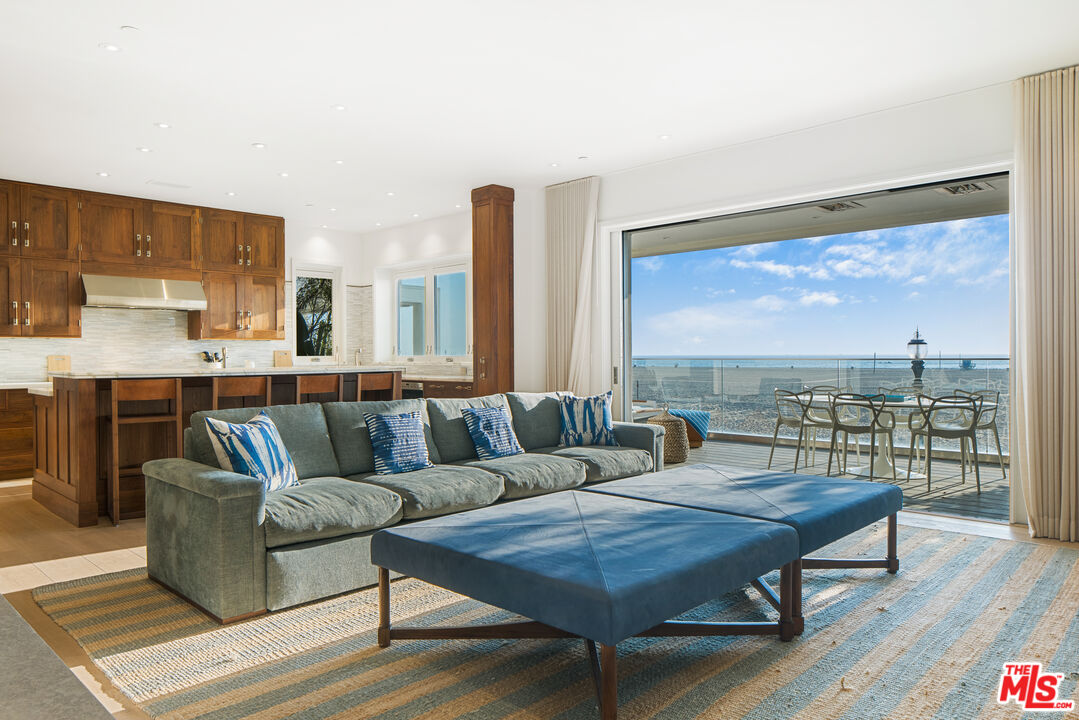Property photo for 1347 Palisades Beach Rd, Santa Monica, CA