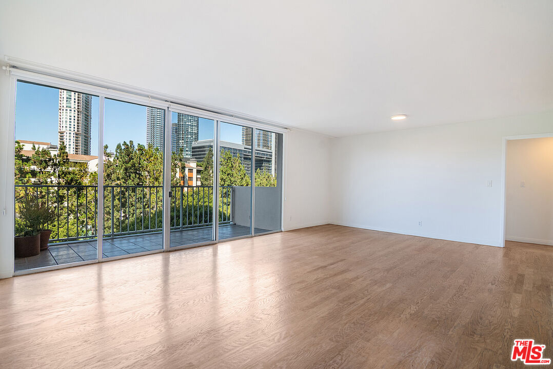 Property photo for 2170 Century Park, #708, Los Angeles, CA
