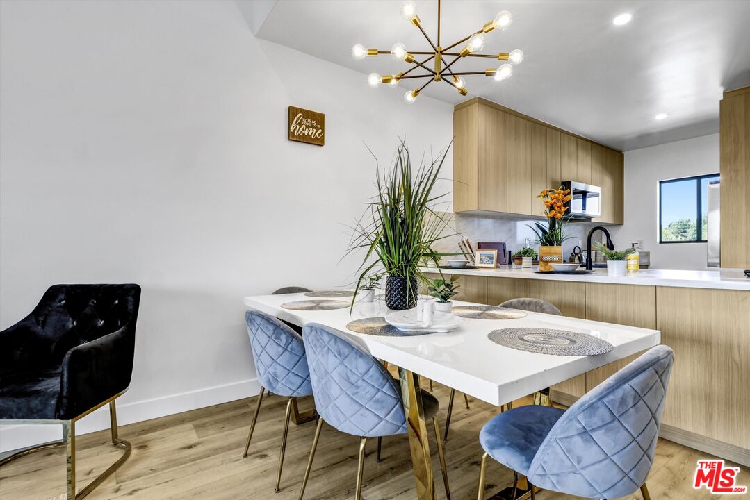 Property photo for 26251 Vermont Ave, #307, Los Angeles, CA