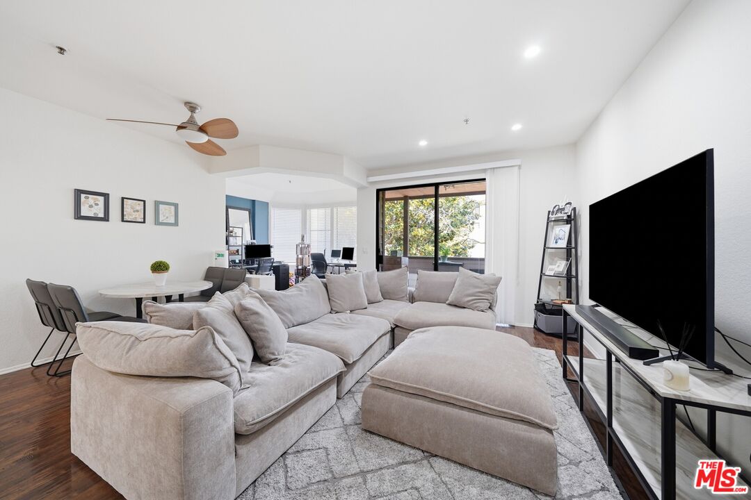 Property photo for 2559 Plaza Del Amo, #213, Torrance, CA